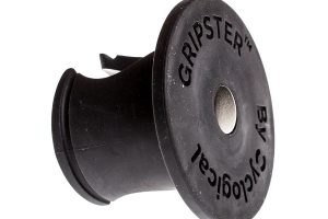 Gripster -0