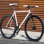 state_bicycle_co_white_ghoul_fixie_10_66d38b39-3fec-45ac-a74b-f8d5a4745a12d