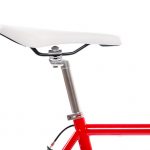 State Bicycle Co. Vélo à Pignon Fixe Hanzo Core-Line -11220