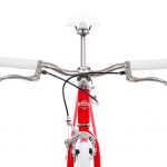 State Bicycle Co. Vélo à Pignon Fixe Hanzo Core-Line -11224