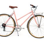 blb-butterfly-8spd-town-bike-dusty-pink