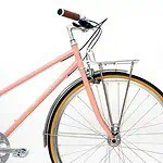 blb-butterfly-8spd-town-bike-dusty-pink_1