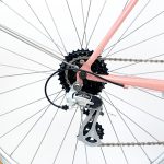 blb-butterfly-8spd-town-bike-dusty-pink_4