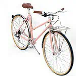 blb-butterfly-8spd-town-bike-dusty-pink_5